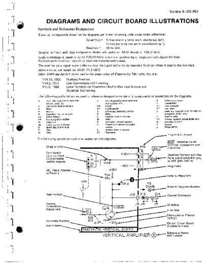 8 - Diagrams