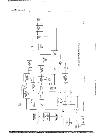 9 - Schematics & Layouts