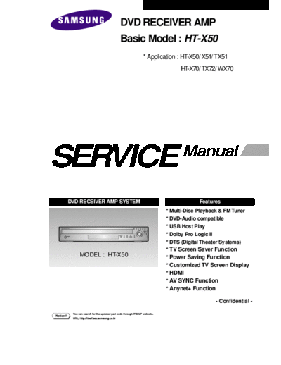 HTX50_ET-SB-EX-SI_1244613996