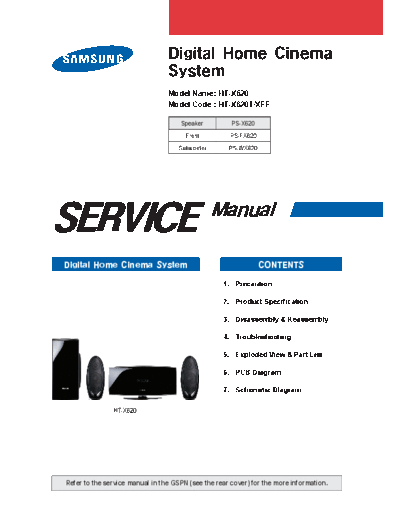 HTX620_ET-SB-EX-SI_1264575730