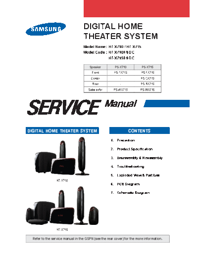 HTX710_ET-SB-EX-SI_1254905997