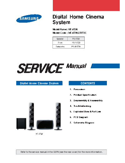 HTX720GTEDC_ET-SB-EX-SI_1282127474