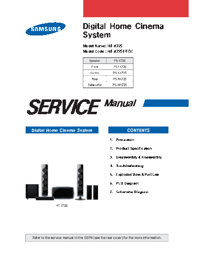 HTX725TEDC_ET-SB-EX-SI_1401877312