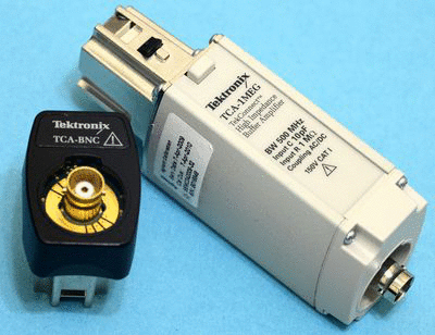 tekconnect_1