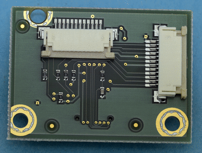 connpcb