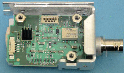 pcbi2_1