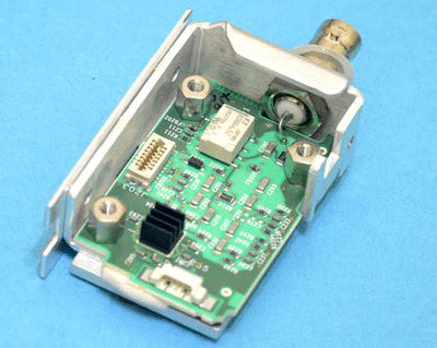 pcbi_1