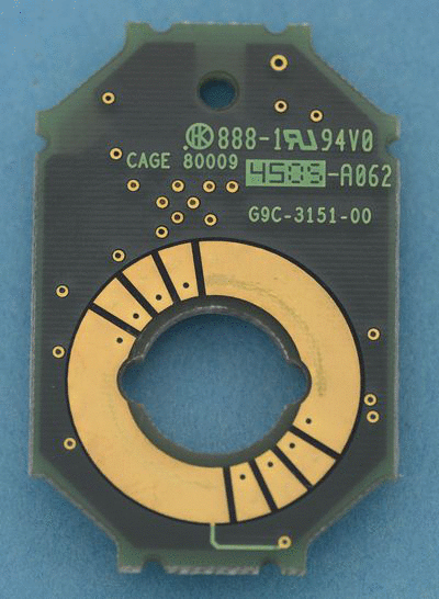 portpcb1_1