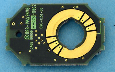 portpcb2_1