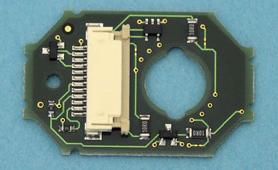 portpcb_1
