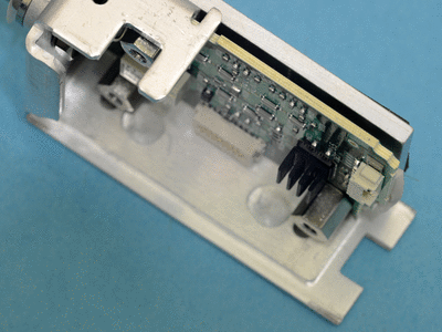 side_pcb