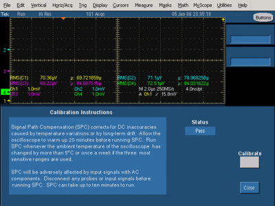 spc_pass