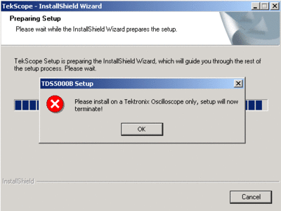 tds5kb_fail