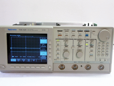 tds520-front