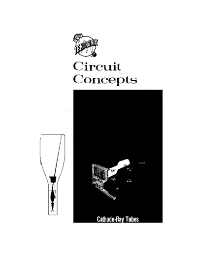 062-0852-01_Cathode-Ray_Tubes_Jul69
