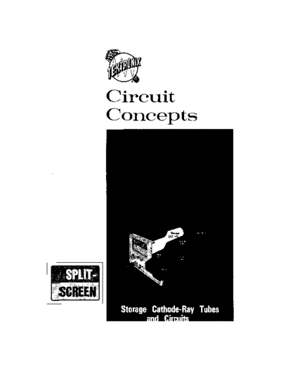 062-0861-01_Storage_Cathode-Ray_Tubes_Jun69
