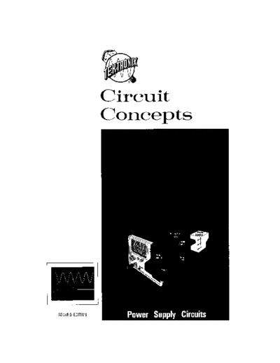 062-0888-01_Power_Supplies_Apr69