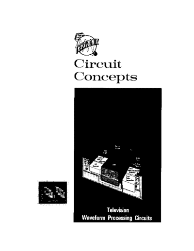062-0955-00_Television_Waveform_Processing_Circuits_Mar69