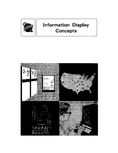 062-1005-00_Information_Display_Concepts_Jan69