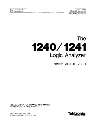 070-4717-01_1240svcVol2_Oct88