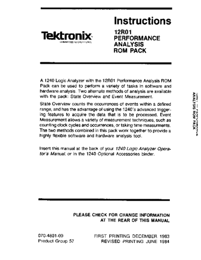070-4801-00_12R01perfAnaPack_Jun84