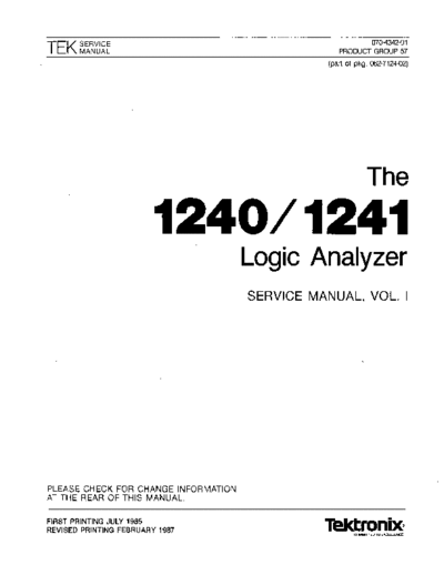 070-4342-01_1240svcVol1_Jan87