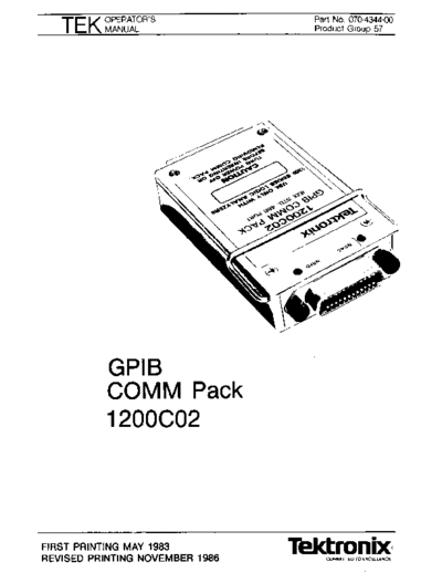 070-4344-00_1200C02gpibPack_Nov86