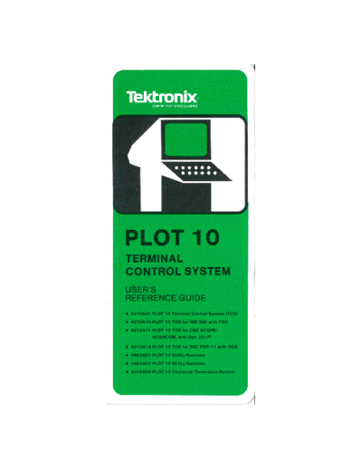 070-1869-02_PLOT_10_Users_Reference_Guide_Sep_1979