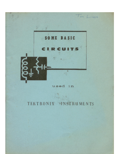 Basic_Circuits