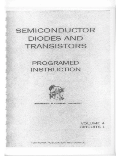 SDT_Vol_4_Circuits_1