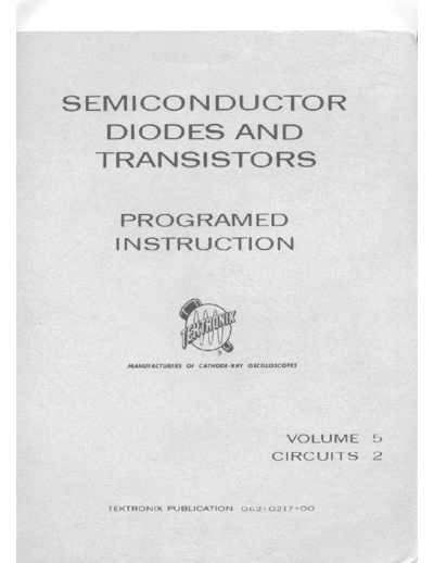 SDT_Vol_5_Circuits_2
