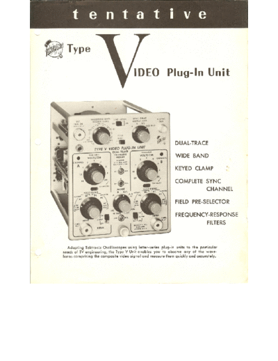 Type_V_Plugin_Final