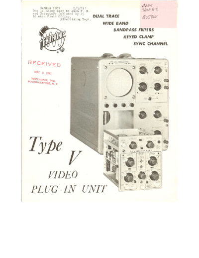 Type_V_Plugin_Preliminary