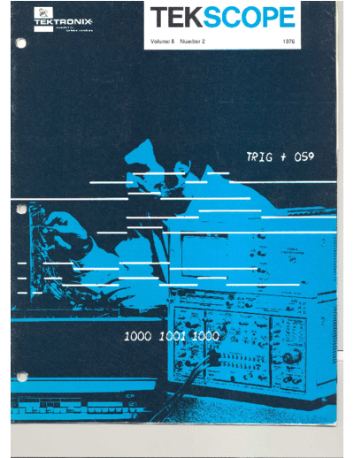 TEKscope_V8_N24