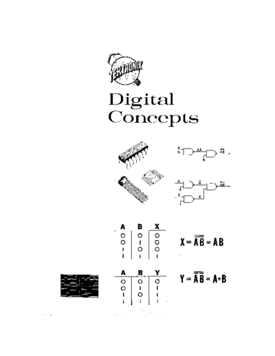 TekDigitalConcepts