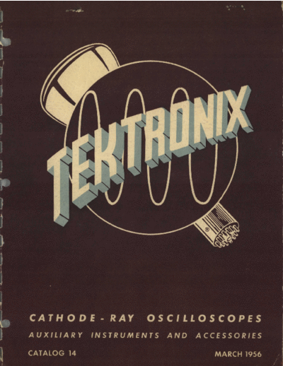 Tektronix_Catalog_1956-03_#14