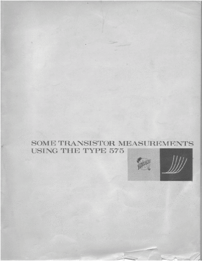 Using_Tek_575