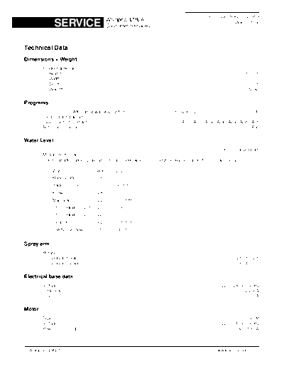 whirlpoo_adp6839