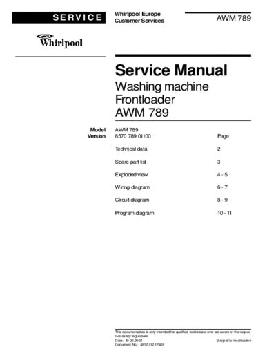whirlpool_awm789-600