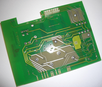 s-l1600 (4)