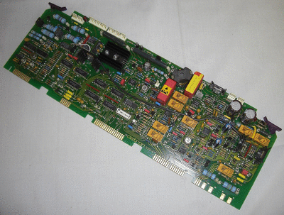 s-l1600 (5)