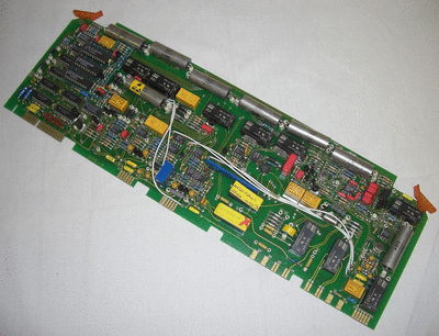 s-l1600 (6)-