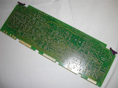 s-l1600 (6)