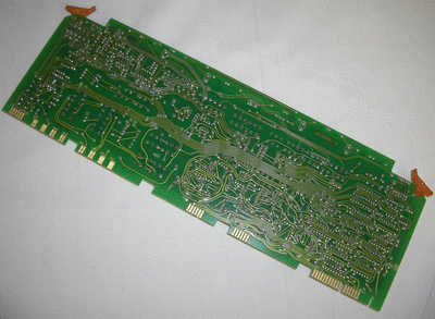s-l1600 (7)
