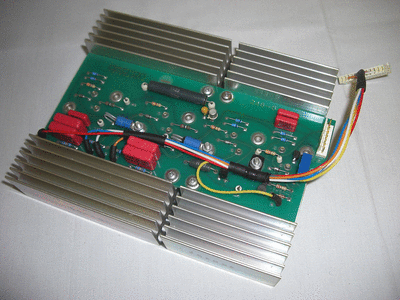 s-l1600 (8)