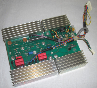 s-l1600 (1)