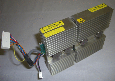 s-l1600 (2)