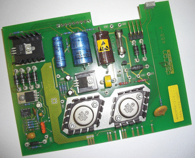 s-l1600 (3)