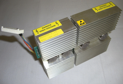 s-l1600
