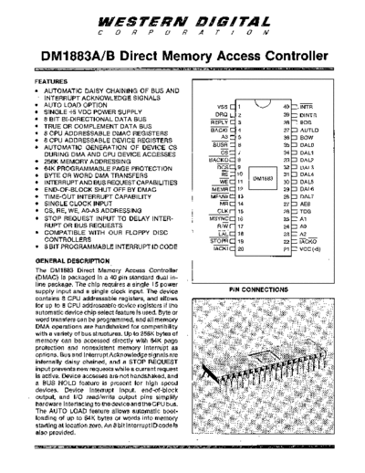 DM1883_Direct_Memory_Access_Controller_Jul78
